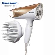 PANASONIC EH-NE72 Electric Hair Dryer