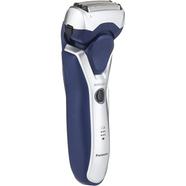 PANASONIC ES-RT36S Rechargeble Hair Trimmer Black And Blue