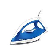 PANASONIC GC-120 Dry Iron Blue