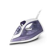 PANASONIC GC-1752/30 Steam Iron