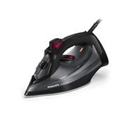 PANASONIC GC-2998 Steam Iron 2400 Watt Black