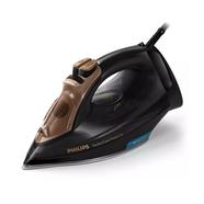 PANASONIC GC-3929/60 Steam Iron