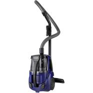 PANASONIC MC-CL571A147 Vacuum Cleaner 1600 W