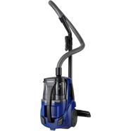 PANASONIC MC-CL573A147 Vacuum Cleaner 1600 W