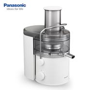 PANASONIC MJ-CB100WTN Panasonic Juicer