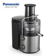 PANASONIC MJ-CB600STN Panasonic Juicer