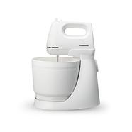 PANASONIC MK-GB3WTZ Stand Mixer 3.0 L White