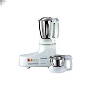 PANASONIC MX-AC210SWNA 3in1 Mixer-Grinder White