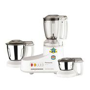 PANASONIC MX-AC300KTZ 3in1 Mixer Grinder White