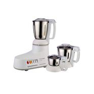 PANASONIC MX-AC300WNA 3in1 Mixer-Grinder 2 L White