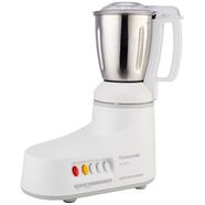 PANASONIC MX-AC300WUA 3in1 Mixer-Grinder 1.1L White