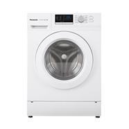 PANASONIC NA-127XB1WAS Front Loading Washing Machine 7.0 KG