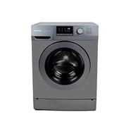 PANASONIC NA-128XB1LAS Front Loading Washing Machine 8.0 KG