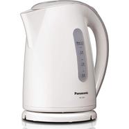 PANASONIC NC-GK1WTZ Electric Kettle 1.7L White