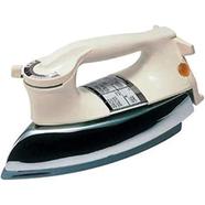 PANASONIC NI-22AWTTC Dry Iron White