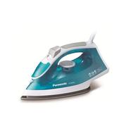 PANASONIC NI-M250TGTV Steam Iron 1550w Green