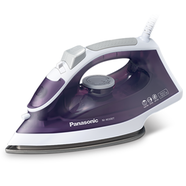 PANASONIC NI-M300TATV Steam Iron