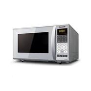 PANASONIC NN-CT655MYTE Microwave Multi-Functions Oven 27L 1400W