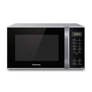 PANASONIC NN-CT65MMKPQ Microwave Oven 27L Black