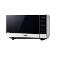 PANASONIC NN-SF564WYTE 27L, 1000W Inverter Microwave Oven