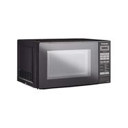 PANASONIC NN-ST266BVTG Microwave Oven 20L Black