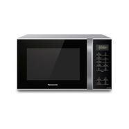 PANASONIC NN-ST34HMYTE Micro Oven 25L Grill White