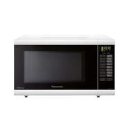 PANASONIC NN-ST651 Inverter Micro Oven 25L Convection Silver