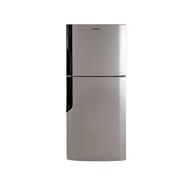 PANASONIC NRBN-221SNW Top Mount Refrigerator 196L Silver