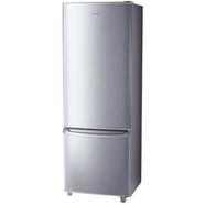 PANASONIC NR-BU303L Refrigerator