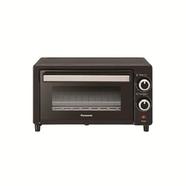 PANASONIC NT-H900KTZ Oven Toaster