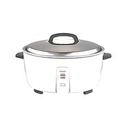 PANASONIC SR-GA321WNB Rice Cooker 3.2L White