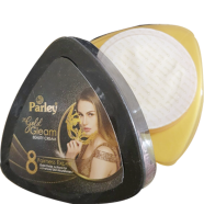 PARLEY 24K GOLD GLEAM BEAUTY CREAM 30g (Thailand )