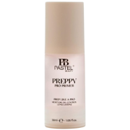 PASTEL BEAUTY Preppy Pro Primer - 30ml
