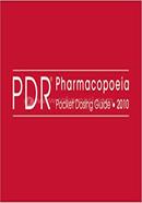 PDR Pharmacopoeia