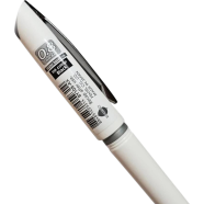 PENTEL FLOATUNE 0.8 - BY108-AX