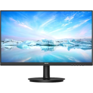 PHILIPS 271V8B 27-inch 100Hz Full HD IPS LED Monitor