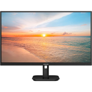 PHILIPS 27E1N1800A 27-inch 4K UHD IPS LED Monitor