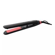 PHILIPS BHS-376/00 Thermo Protect straightener