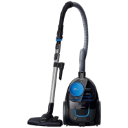 PHILIPS Canister Vacuum Cleaner - FC9350