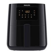 PHILIPS Digital Air Fryer -HD9252