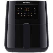 PHILIPS Digital Air Fryer -HD9252