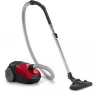 PHILIPS FC-8293/01 Electric Vacuum Cleaner 1800 Watt Sporty Red