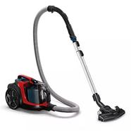 PHILIPS FC-9728/01 Vacuum Cleaner