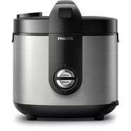 PHILIPS HD-3138 Philips Rice Cooker 2.0L