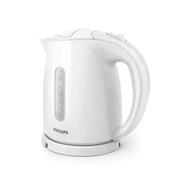 PHILIPS HD-4646 Electric Kettle 1.5L White