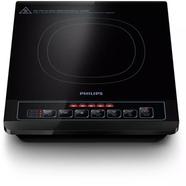 PHILIPS HD-4902/60 Induction Cooker 2000W