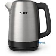 PHILIPS HD-9350/90 Electric Kettle 1.7L Black