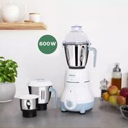 PHILIPS HL-1643/04 PHILIPS MIXER GRINDER