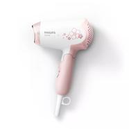 PHILIPS HP-8108/00 Electric Hair Dryer Pink