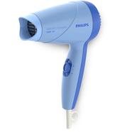 PHILIPS HP-8142 Electric Hair Dryer Blue Light